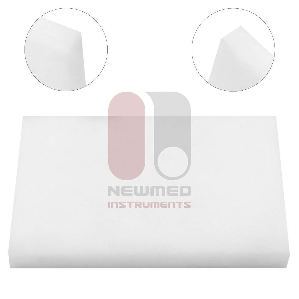 軟骨切断用テフロンボード | New Med Instruments